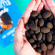 Illustration for article titled Bored of the Same Old Supermarket Treats? Upgrade Your Indulgence to the Best Snacks on the Internet